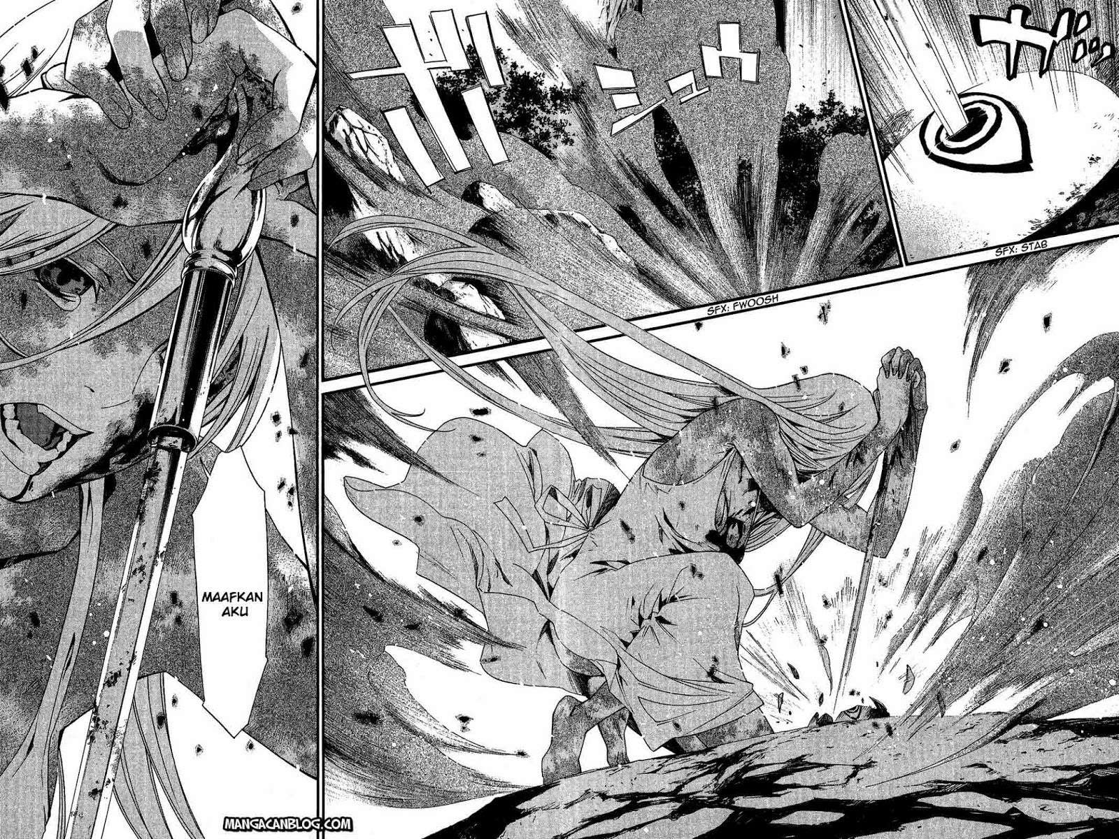 Chapter 22 - halaman 37