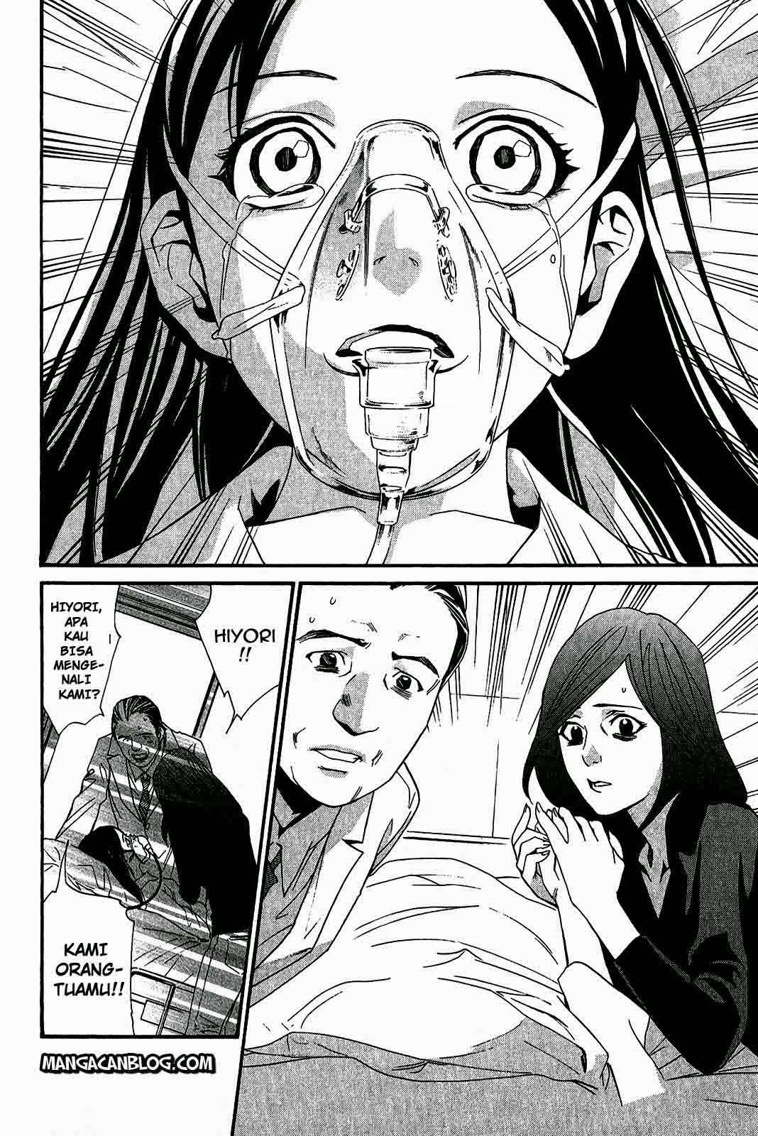 Chapter 22 - halaman 38