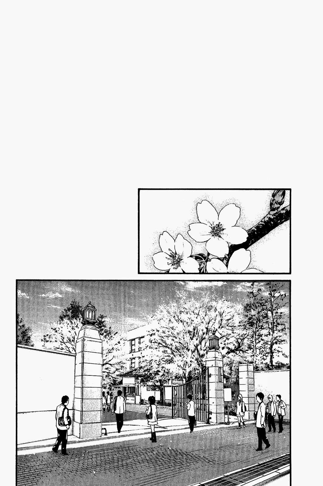 Chapter 22 - halaman 40