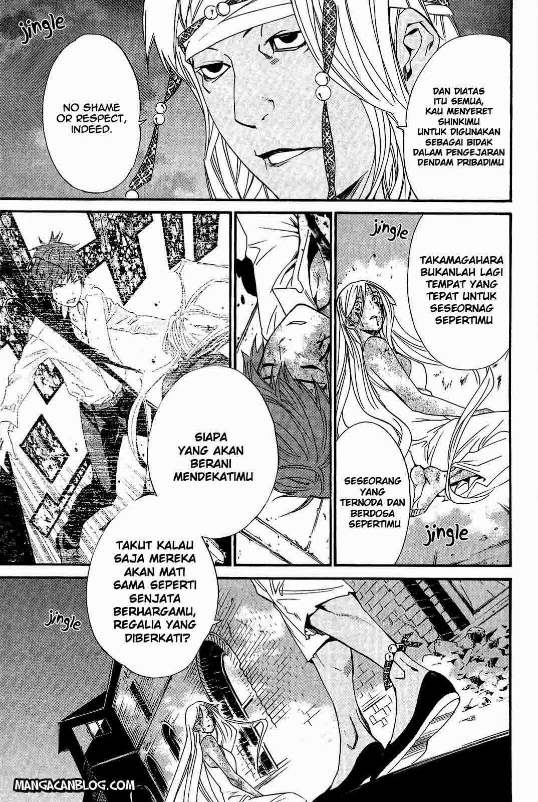 Chapter 22 - halaman 5