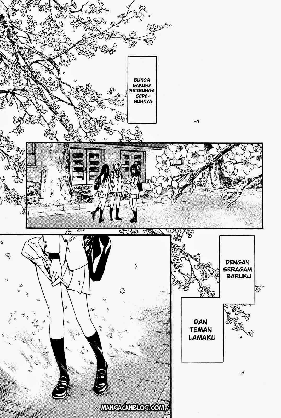 Chapter 22 - halaman 41