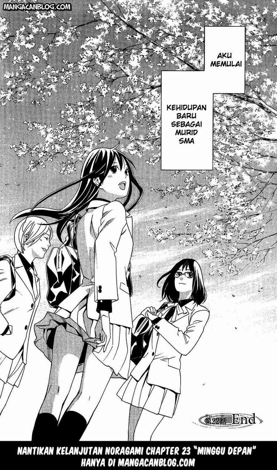 Chapter 22 - halaman 42