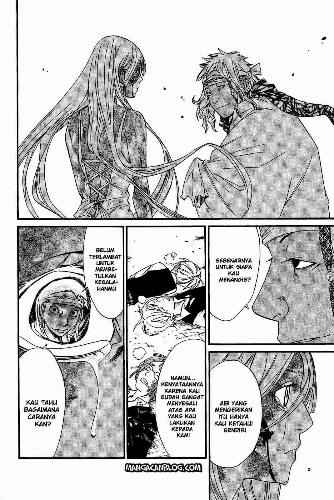 Chapter 22 - halaman 6