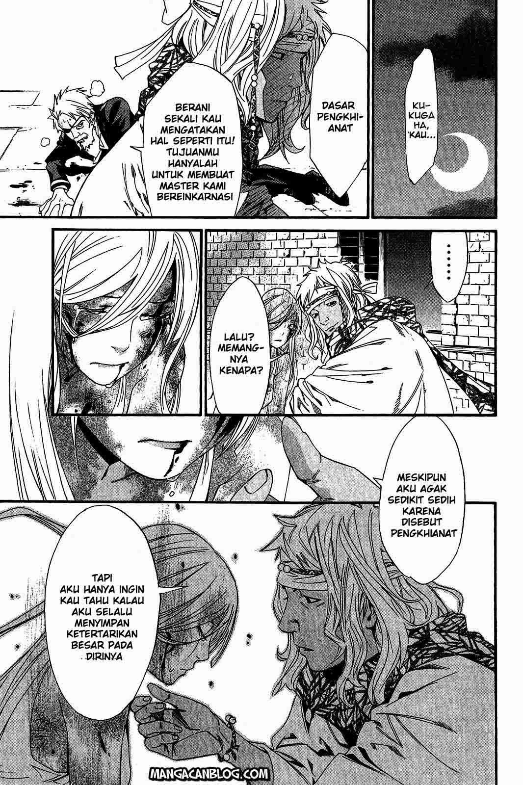 Chapter 22 - halaman 7