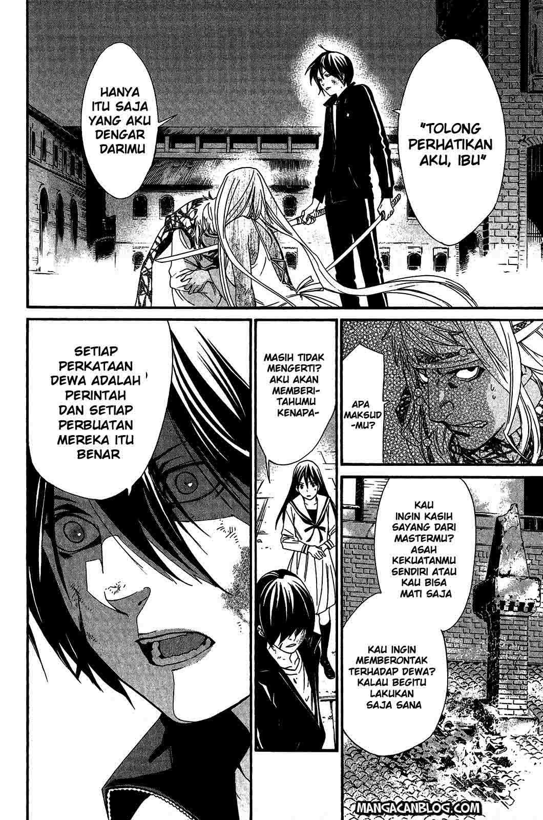 Chapter 22 - halaman 9