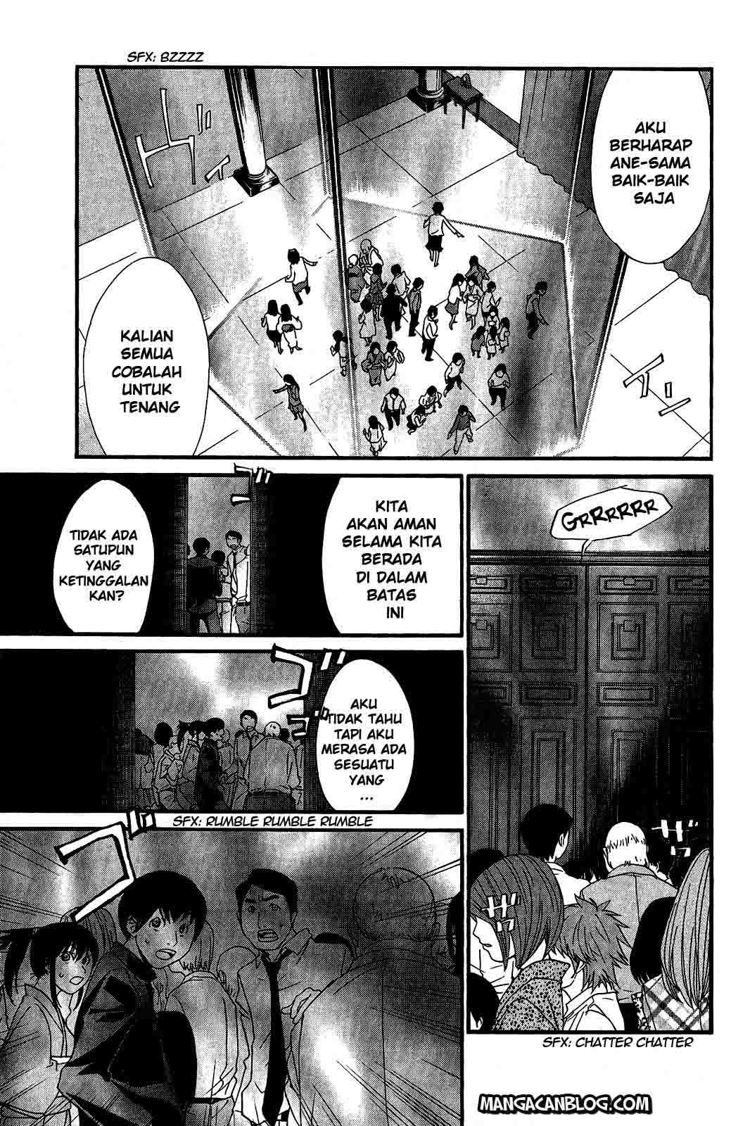 Chapter 21 - halaman 2