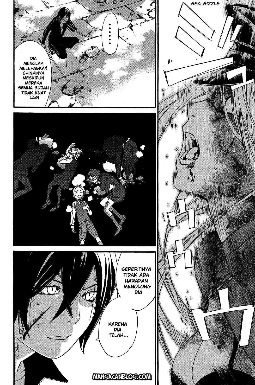 Chapter 21 - halaman 12