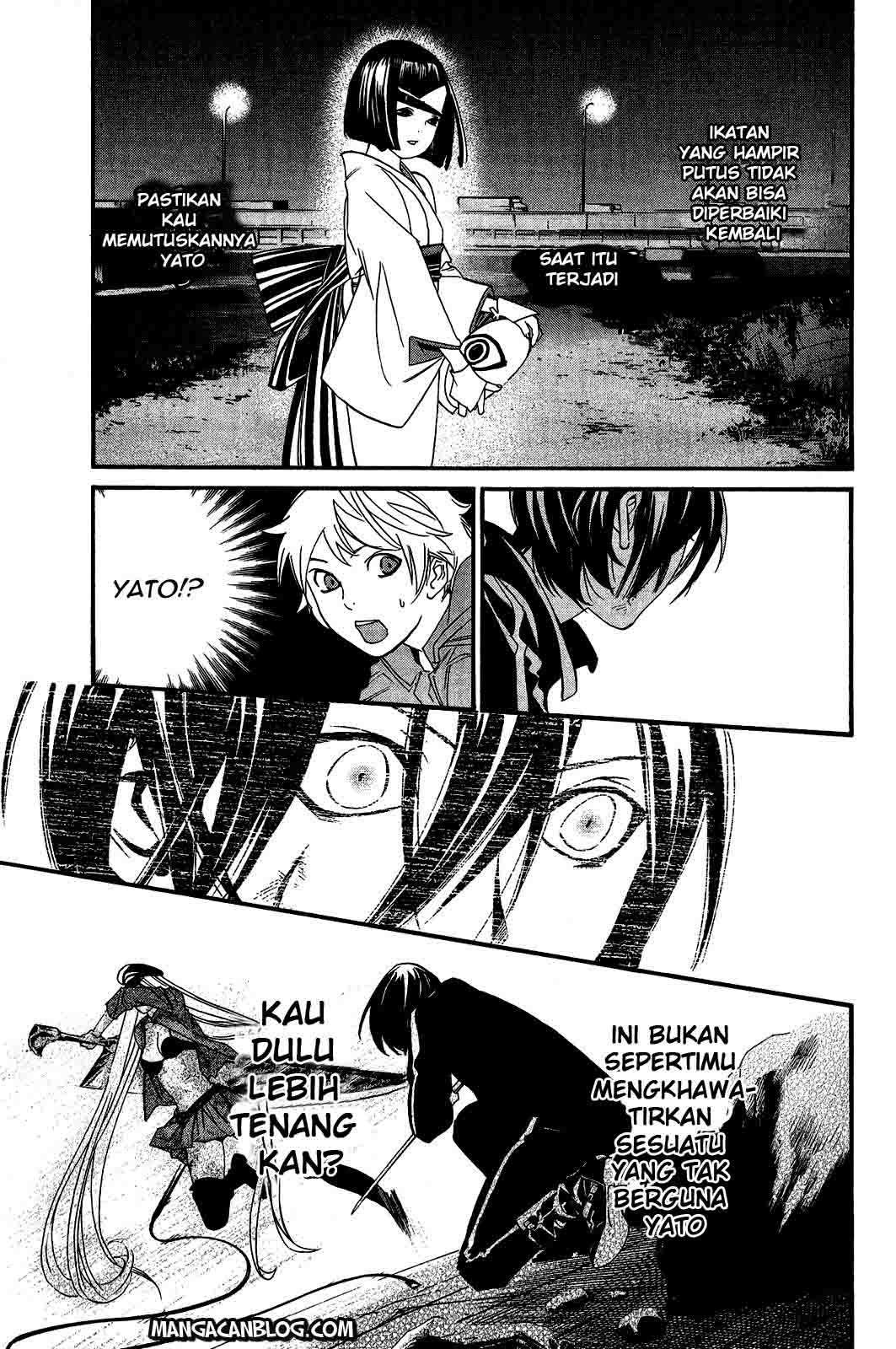 Chapter 21 - halaman 13