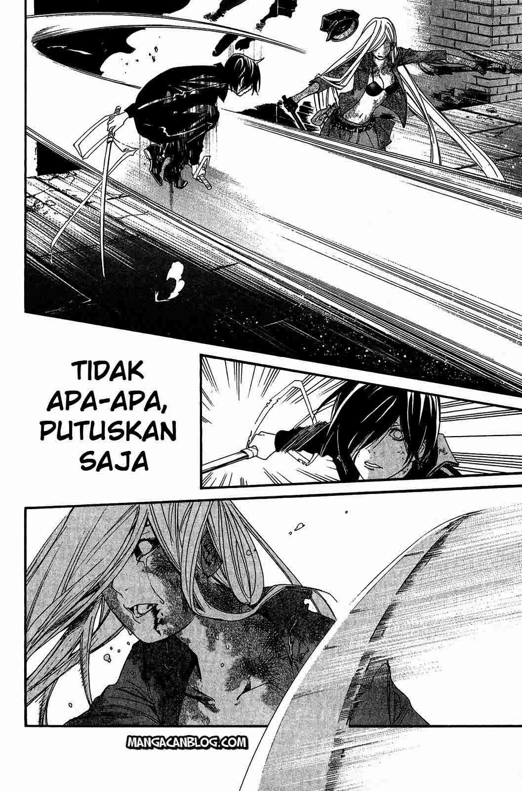 Chapter 21 - halaman 14