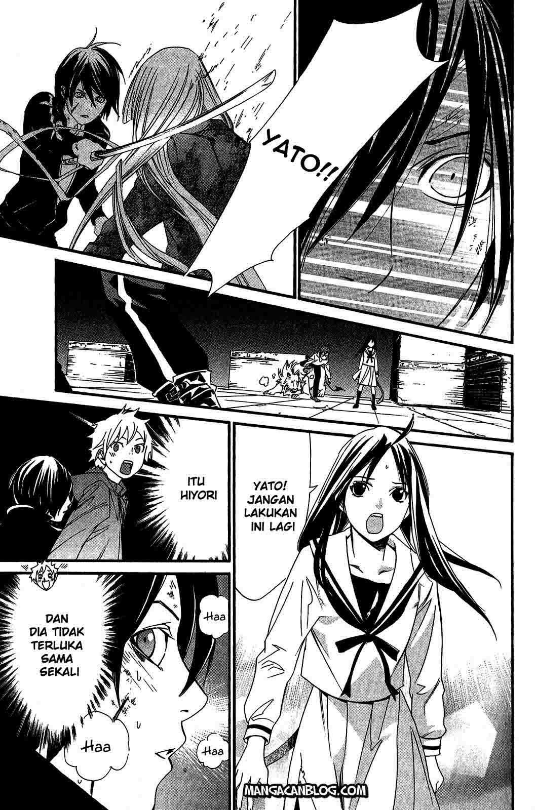 Chapter 21 - halaman 15