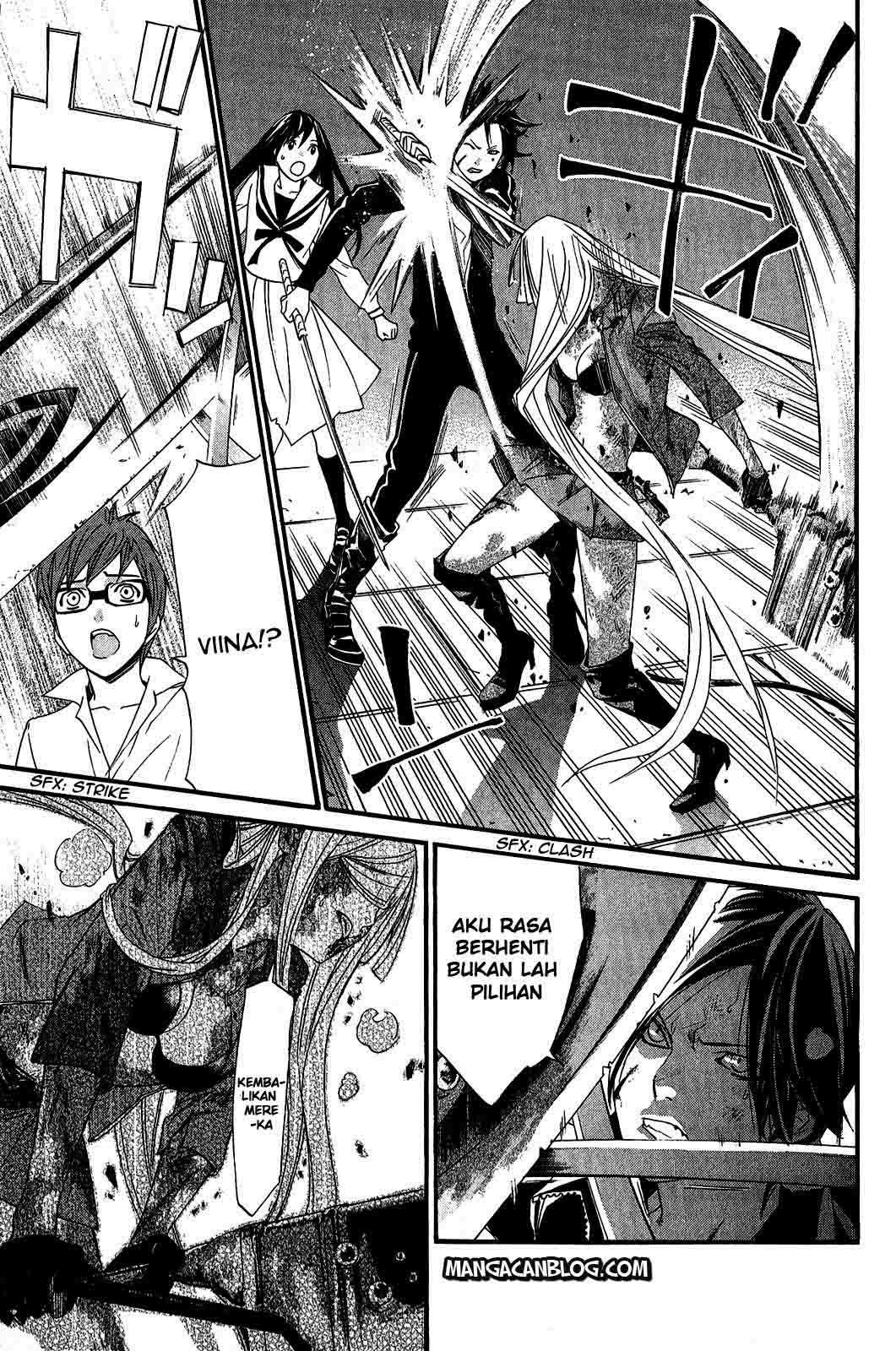 Chapter 21 - halaman 17