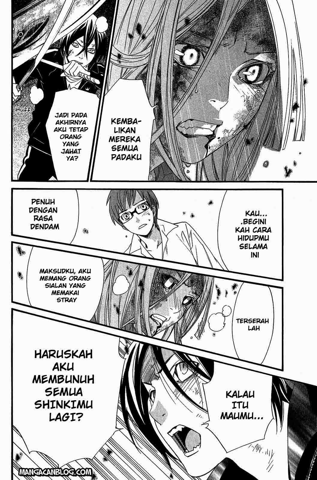Chapter 21 - halaman 18