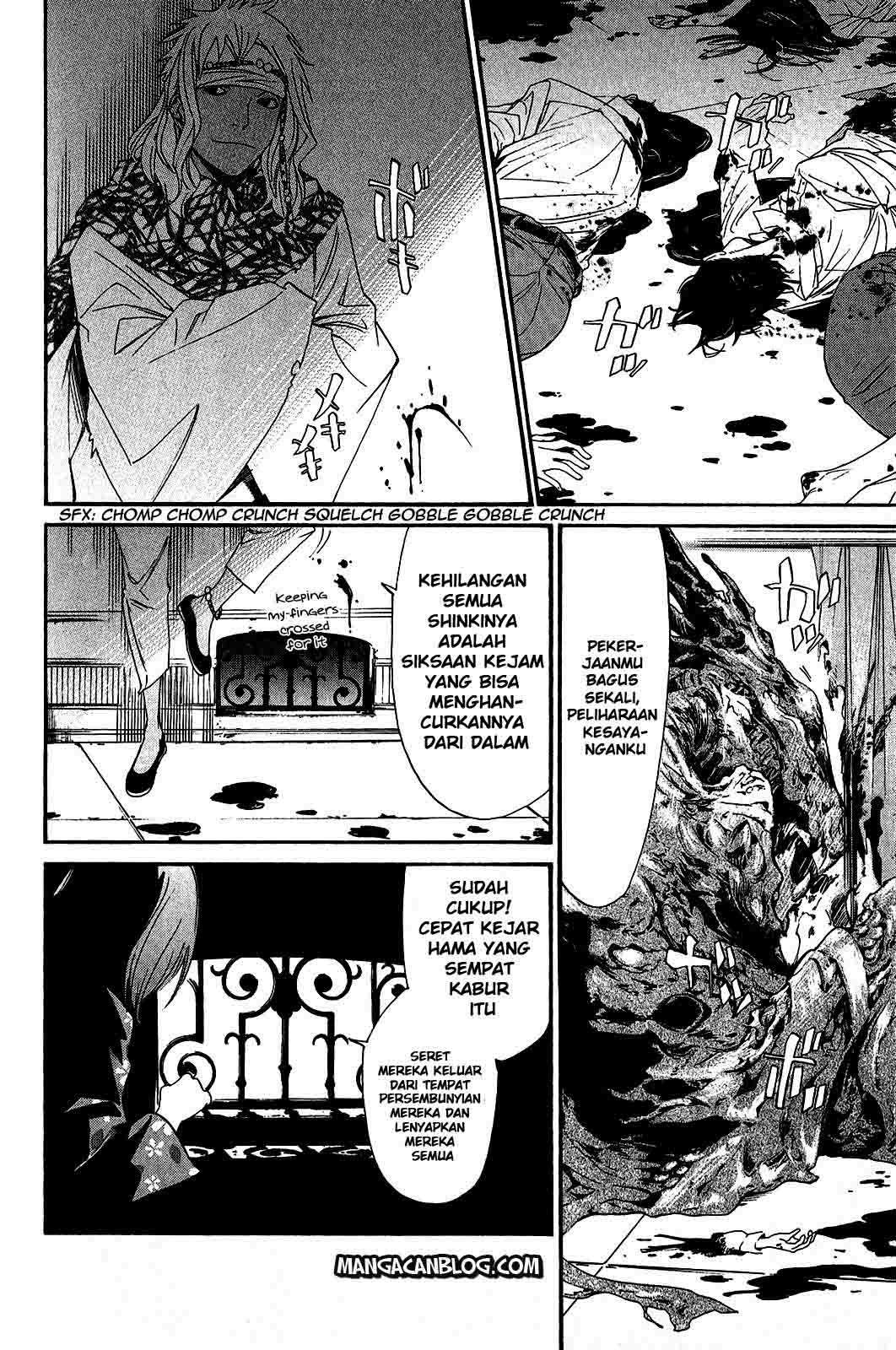 Chapter 21 - halaman 20