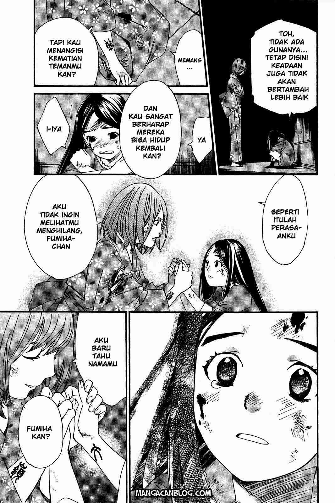 Chapter 21 - halaman 23