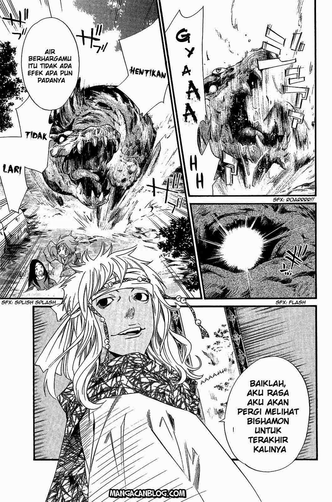 Chapter 21 - halaman 27