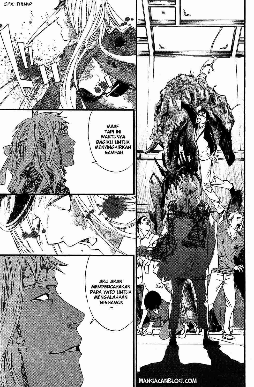 Chapter 21 - halaman 4