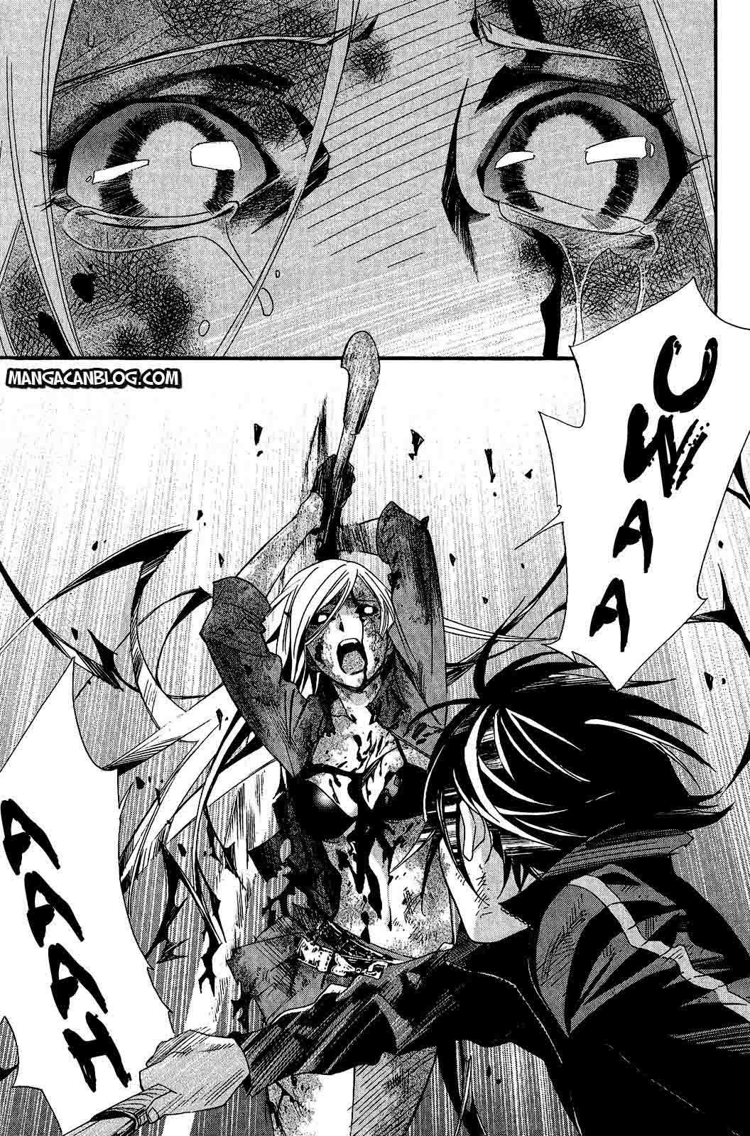 Chapter 21 - halaman 31