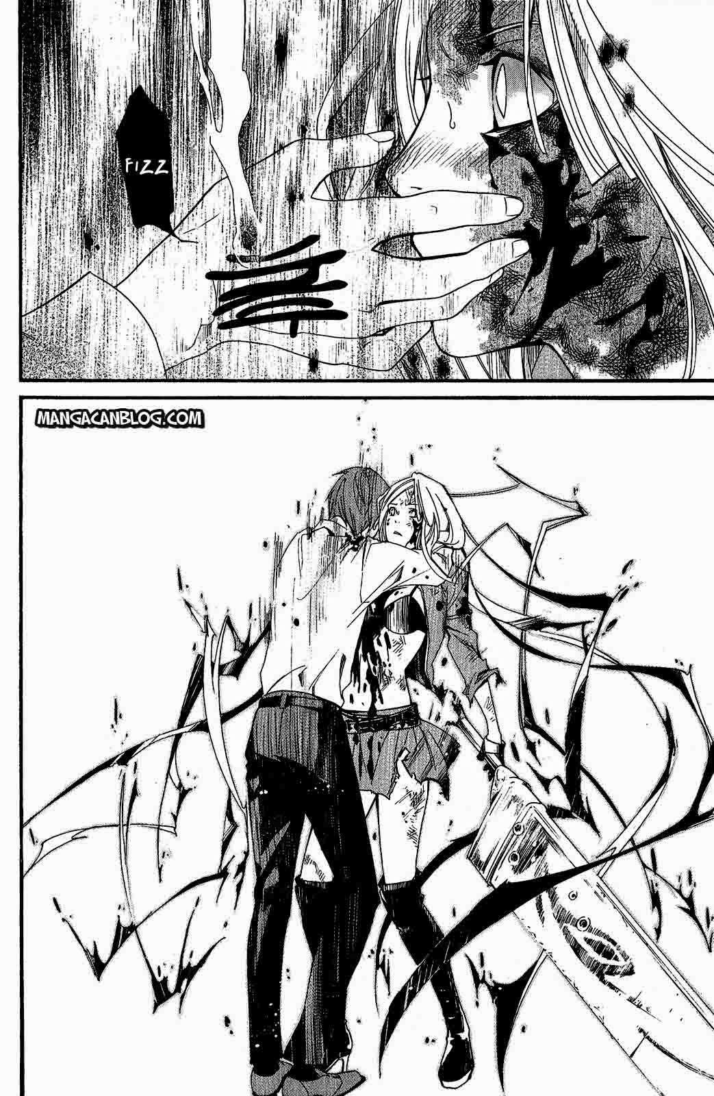 Chapter 21 - halaman 33
