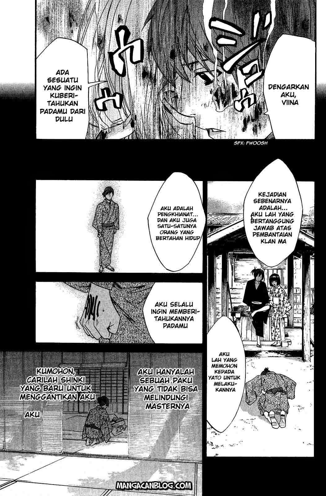 Chapter 21 - halaman 34