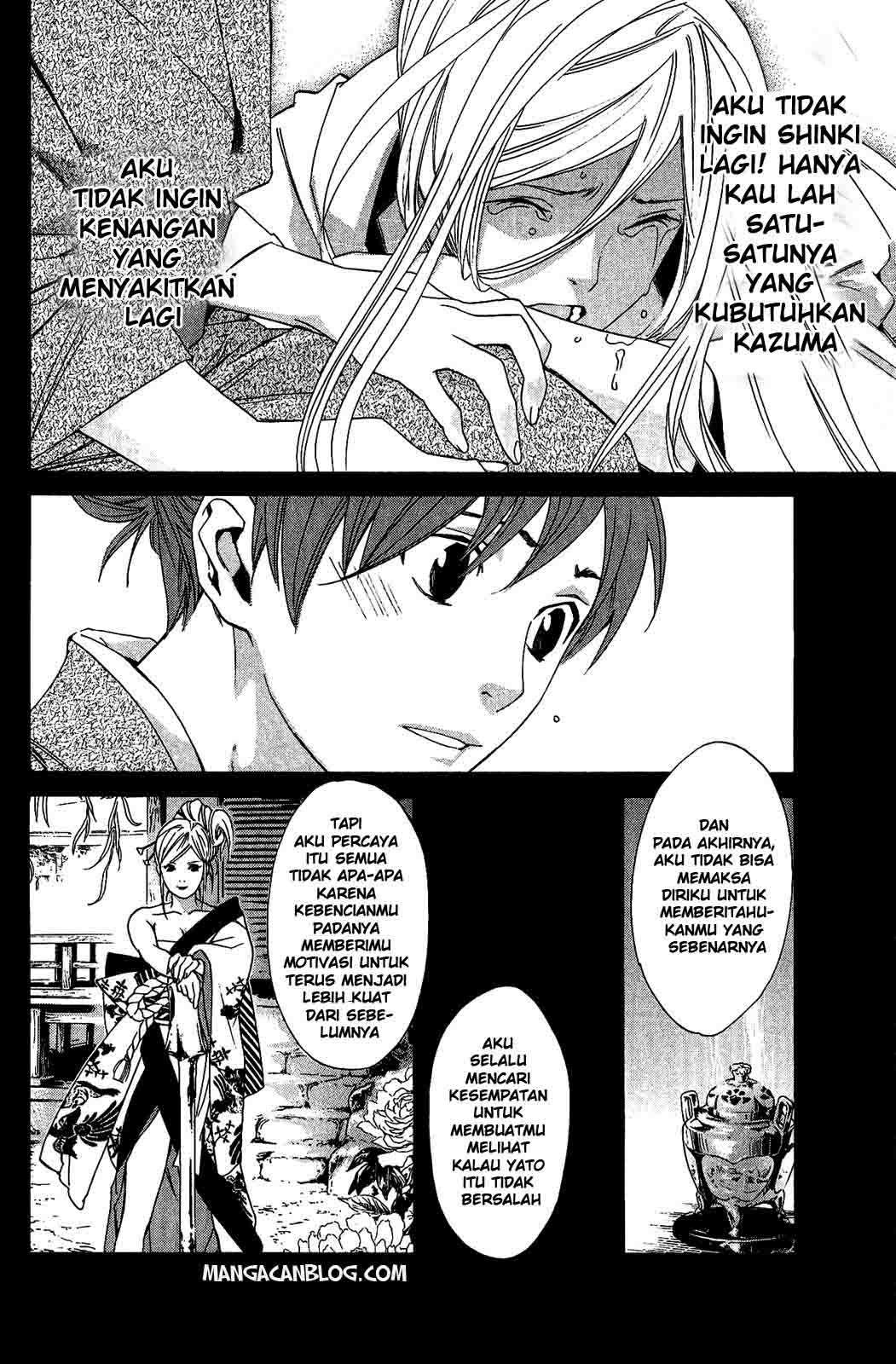 Chapter 21 - halaman 35