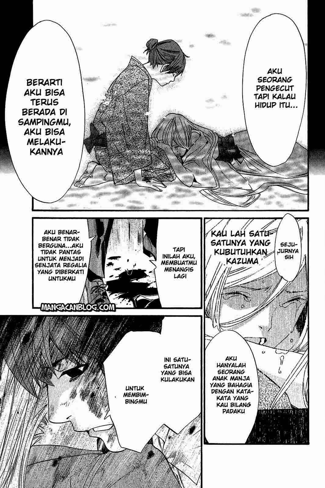 Chapter 21 - halaman 36