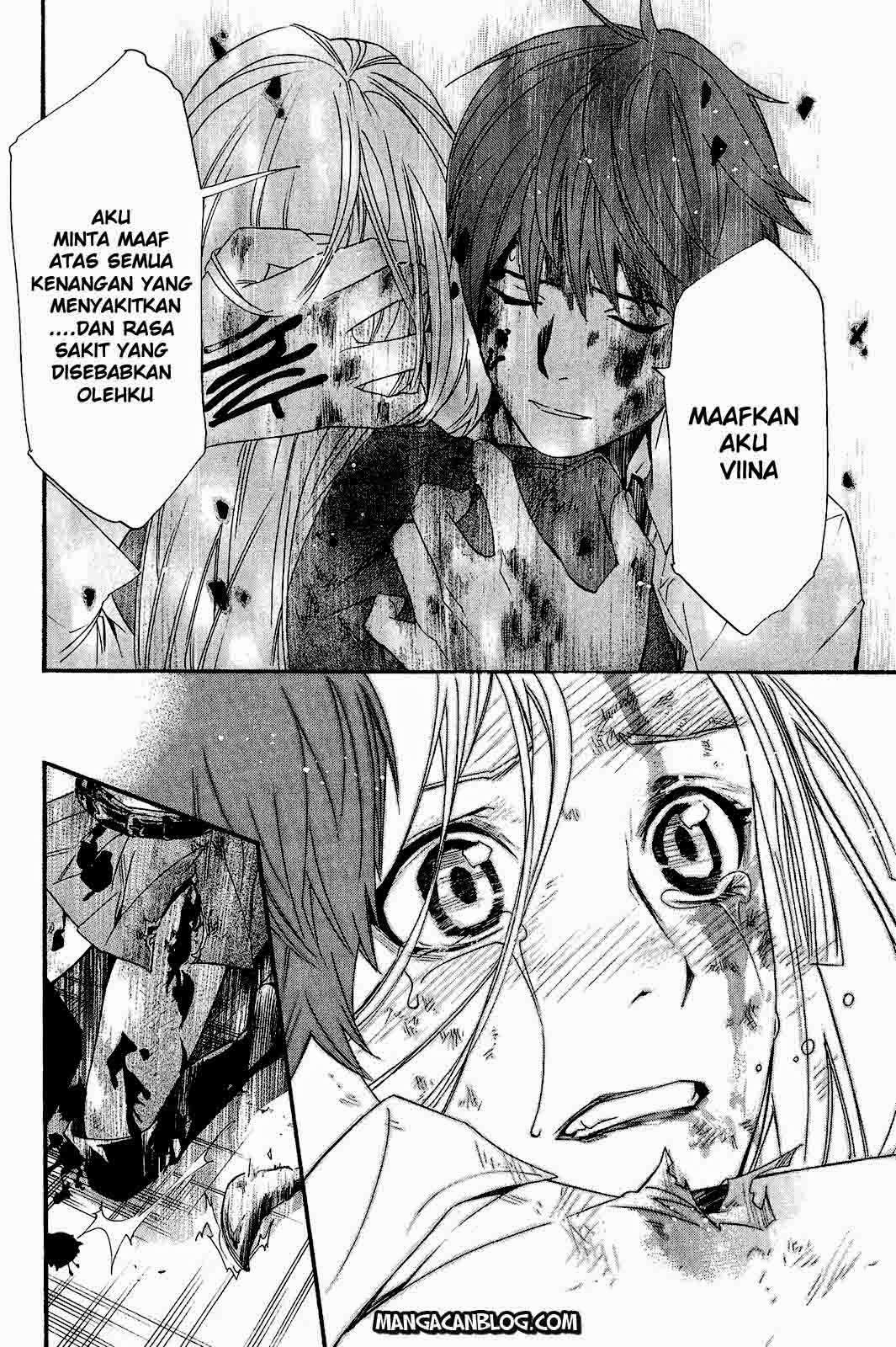 Chapter 21 - halaman 37