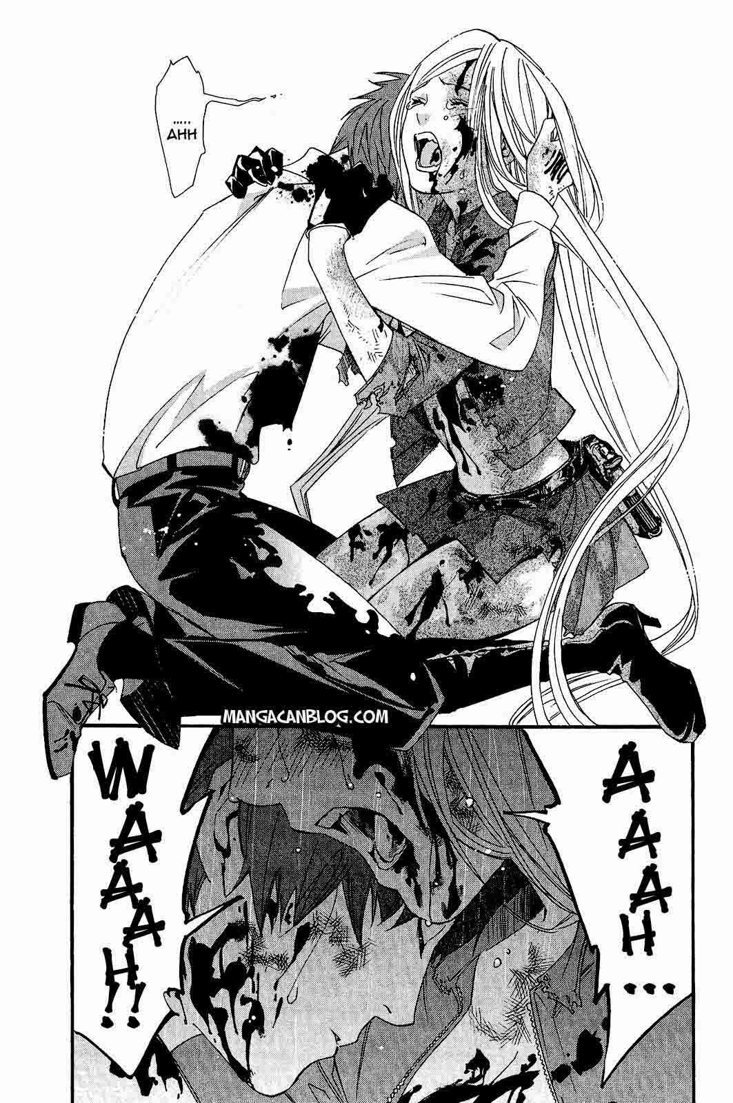 Chapter 21 - halaman 38