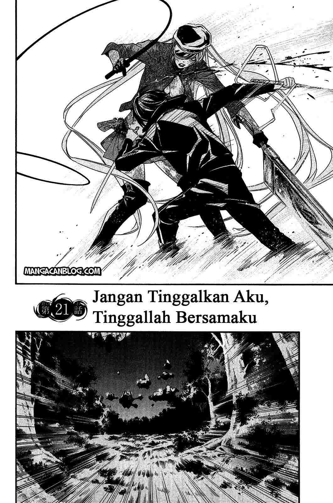 Chapter 21 - halaman 5