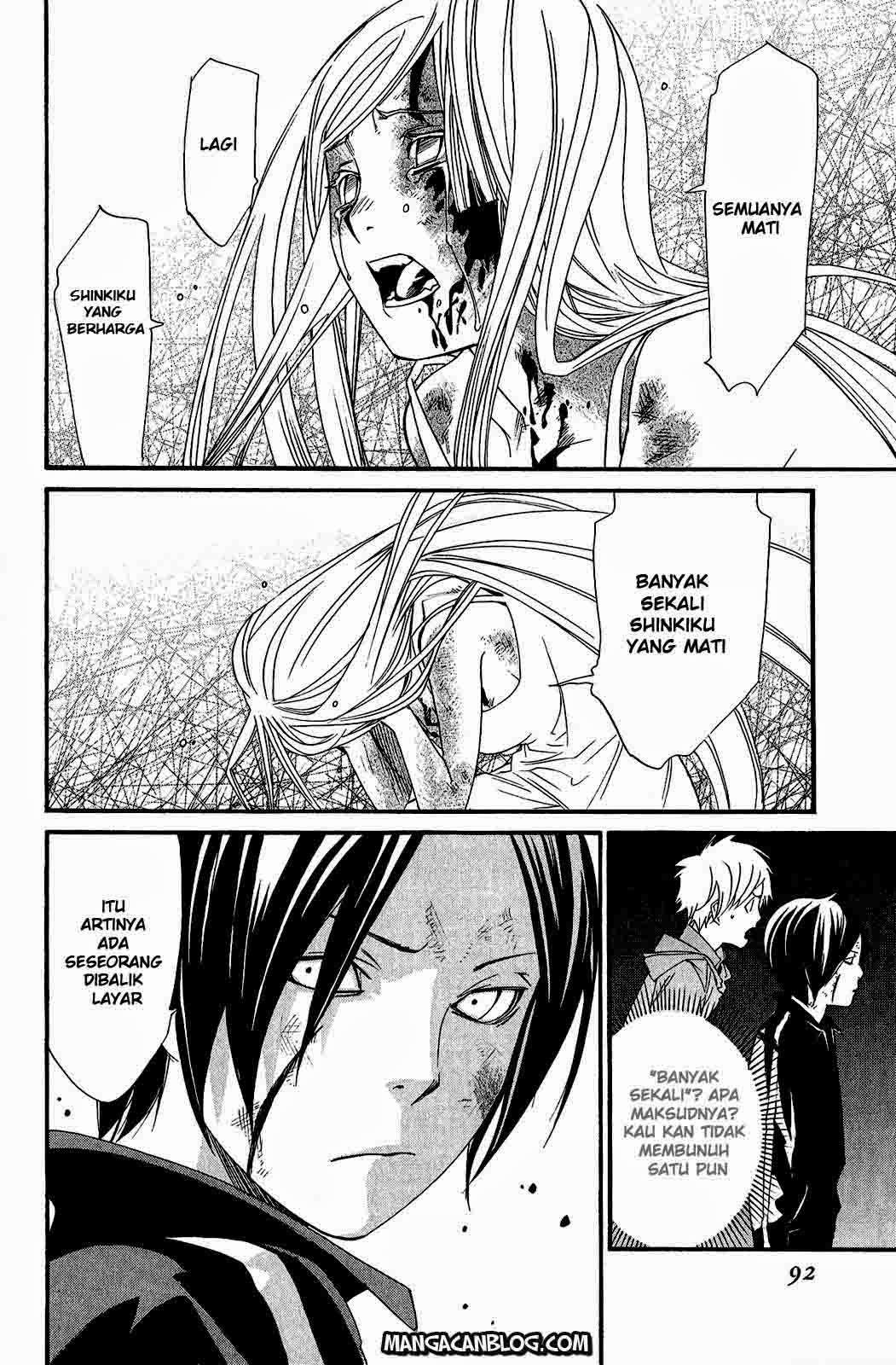 Chapter 21 - halaman 41