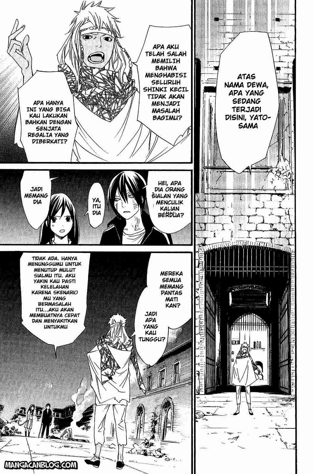 Chapter 21 - halaman 42