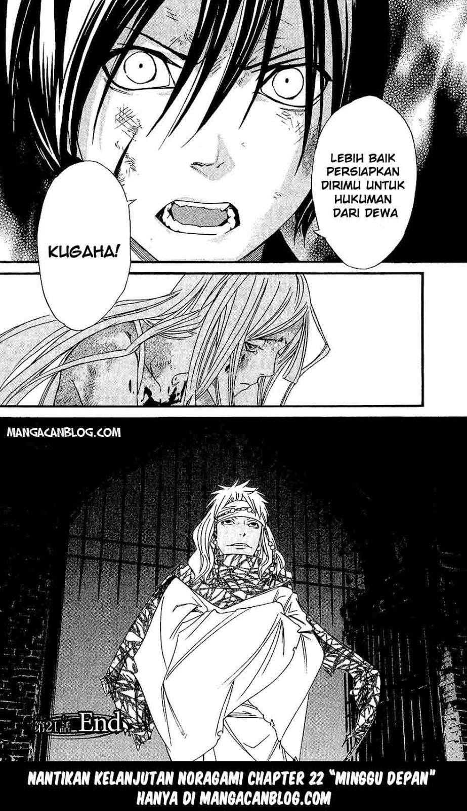 Chapter 21 - halaman 43