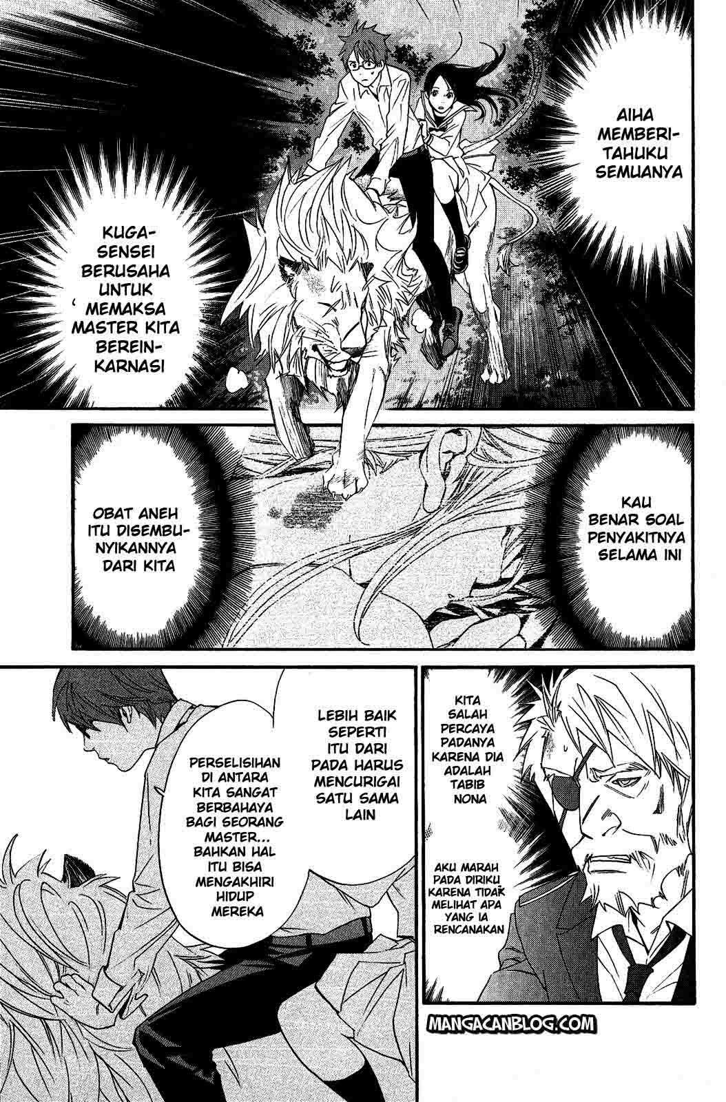 Chapter 21 - halaman 6
