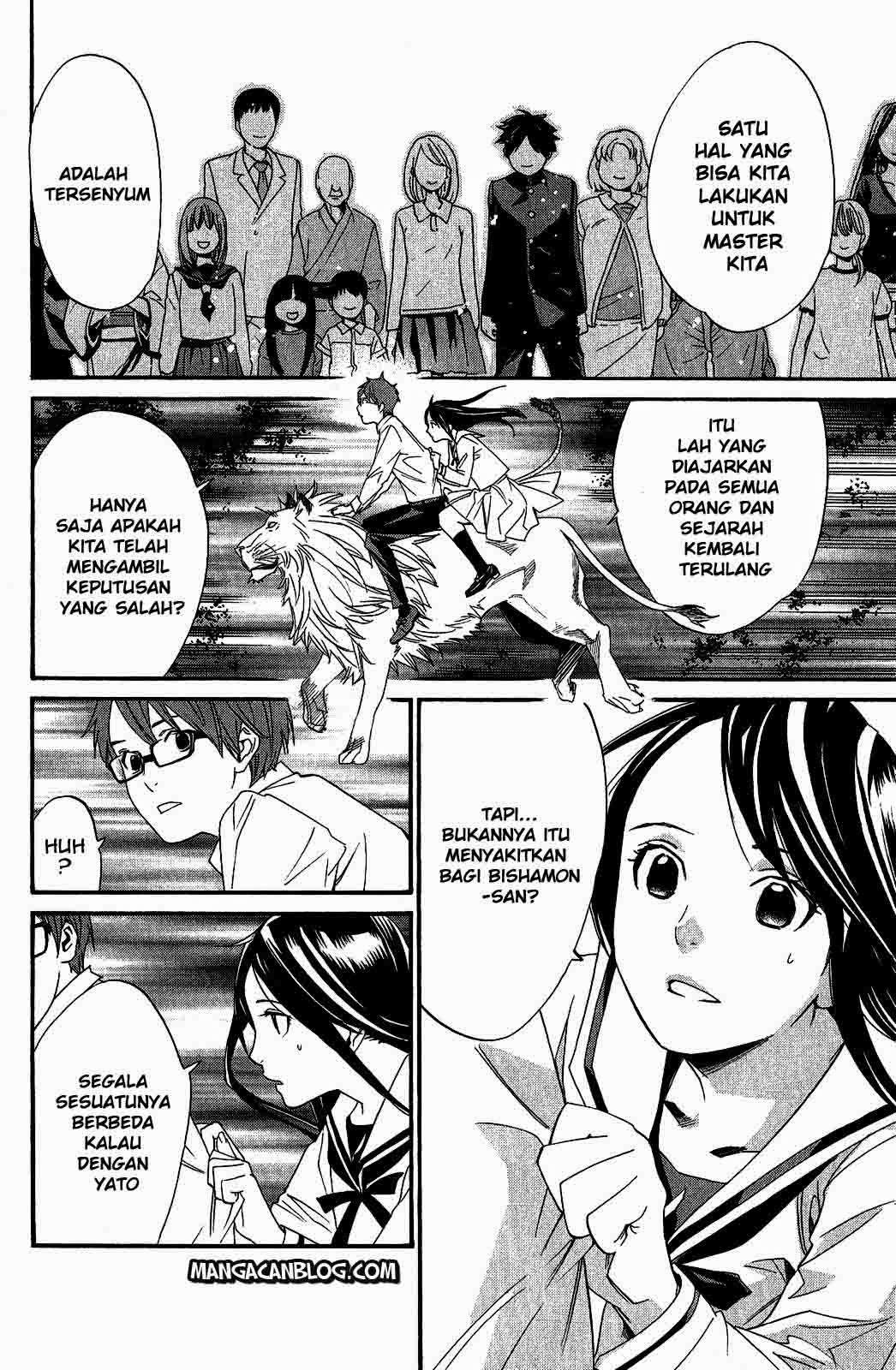 Chapter 21 - halaman 7