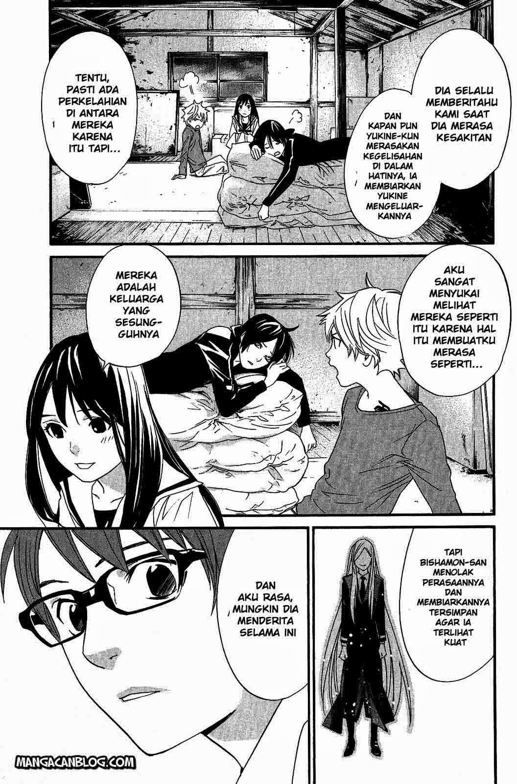Chapter 21 - halaman 8