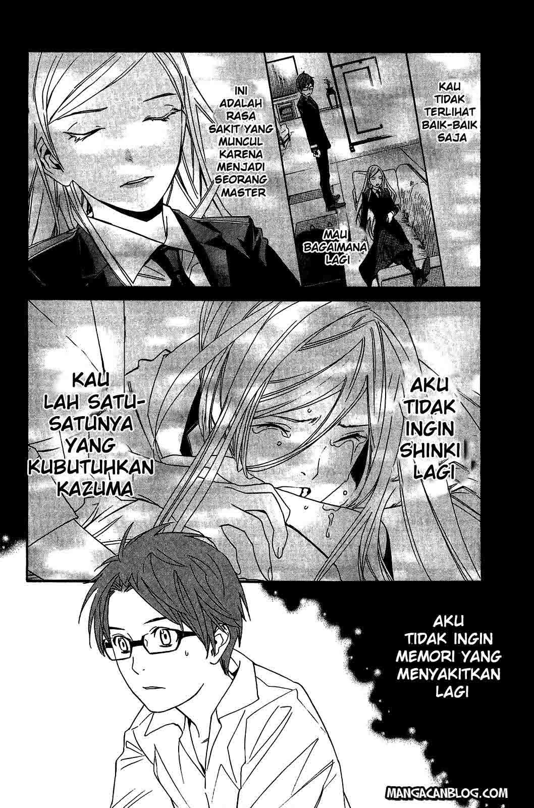 Chapter 21 - halaman 9