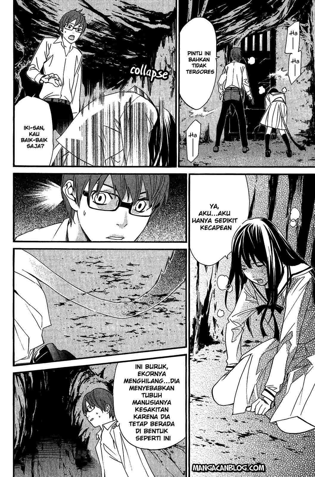 Chapter 20 - halaman 16