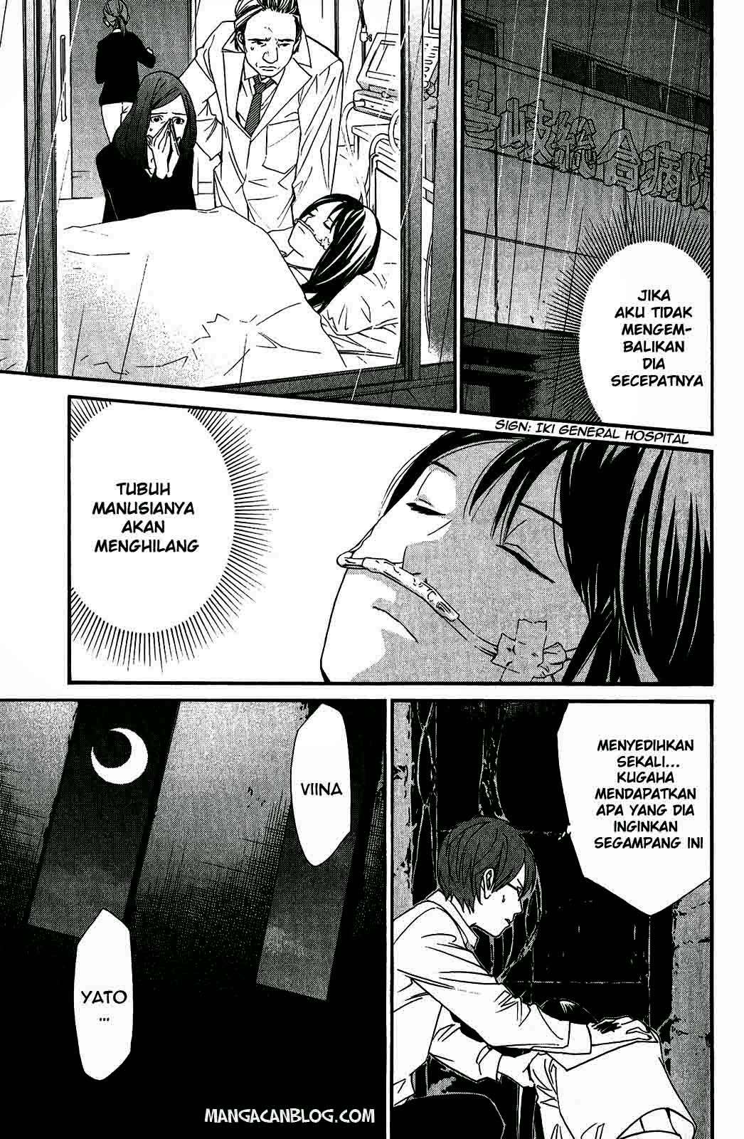 Chapter 20 - halaman 17