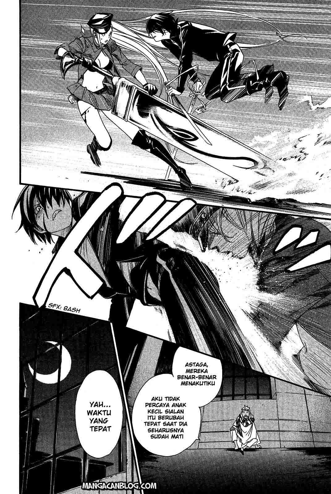 Chapter 20 - halaman 18