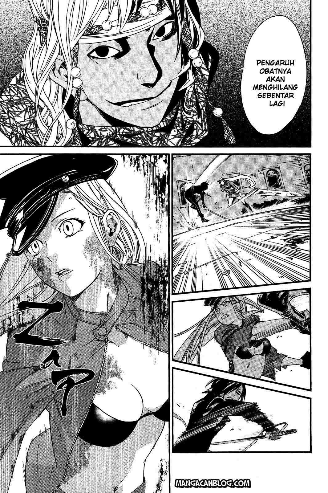 Chapter 20 - halaman 19