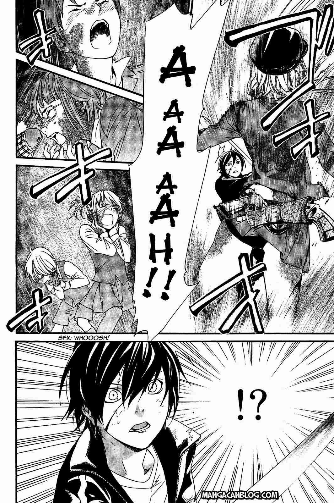 Chapter 20 - halaman 20