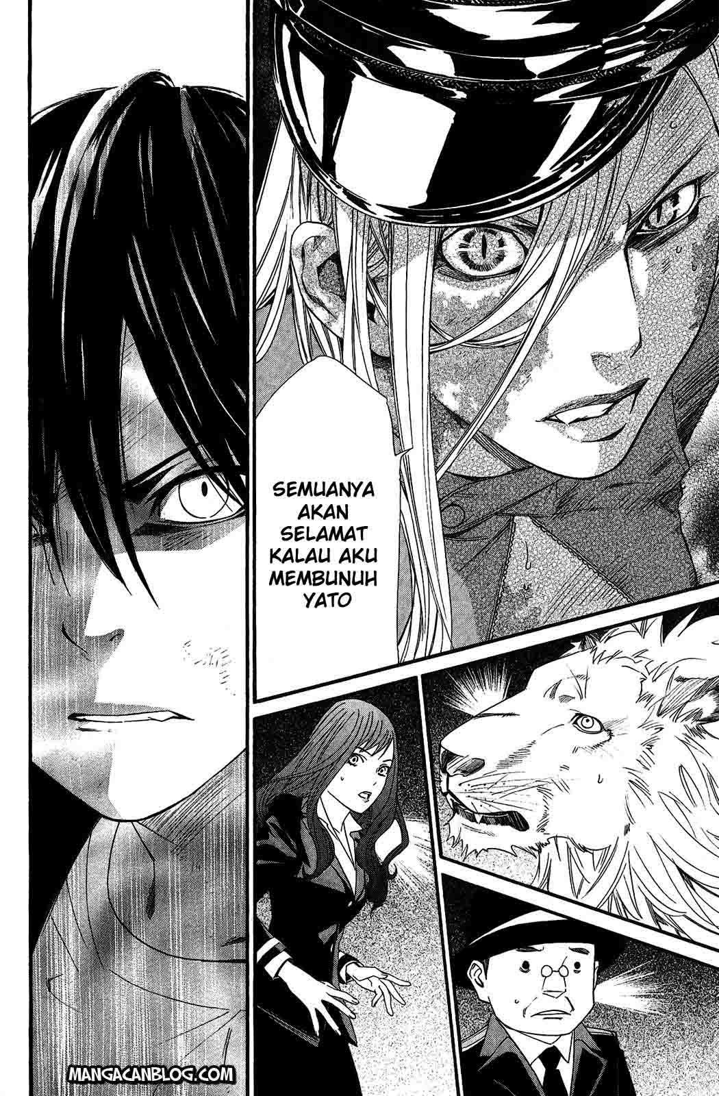 Chapter 20 - halaman 26