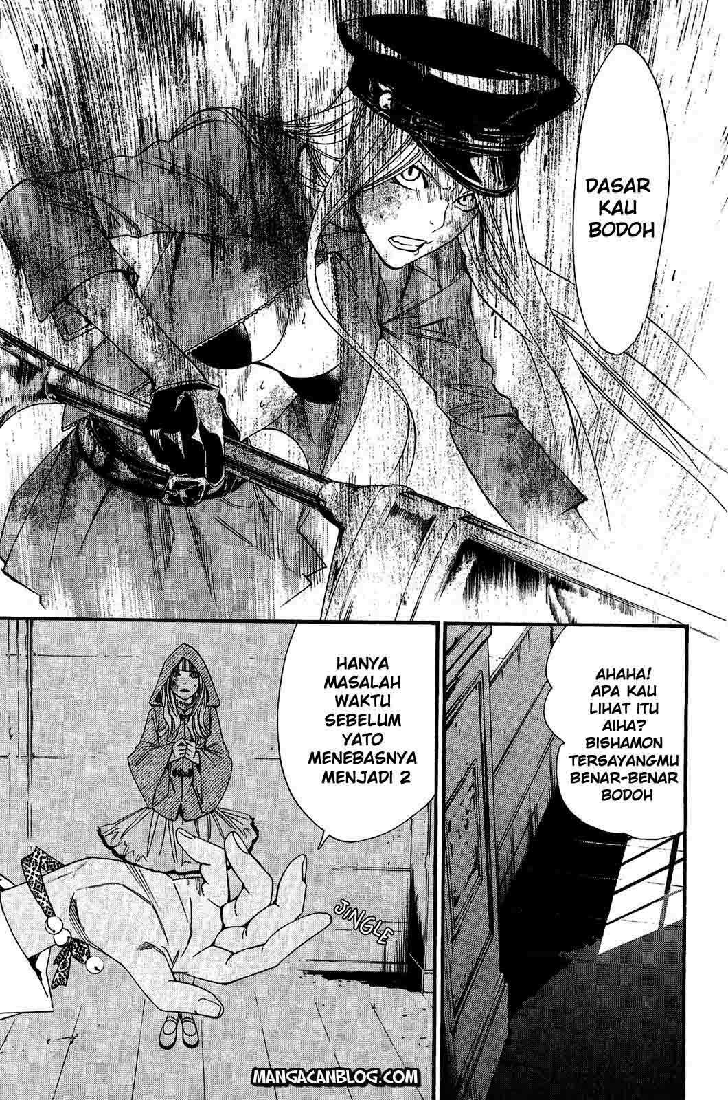 Chapter 20 - halaman 27
