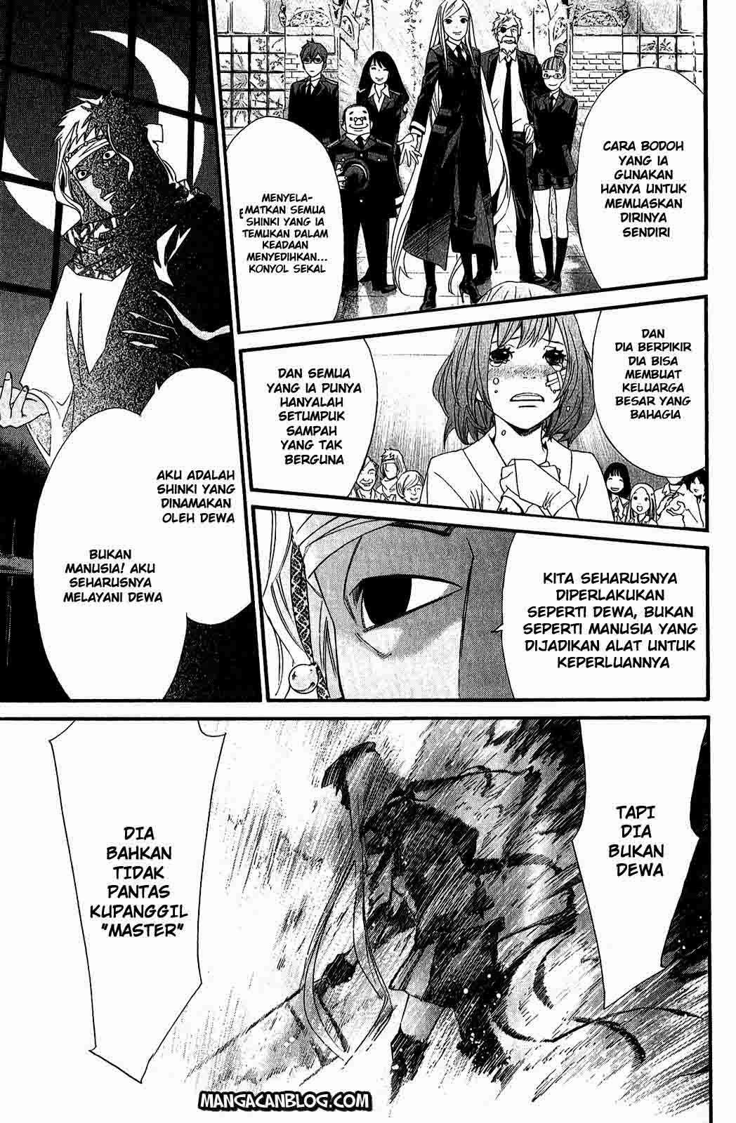 Chapter 20 - halaman 29