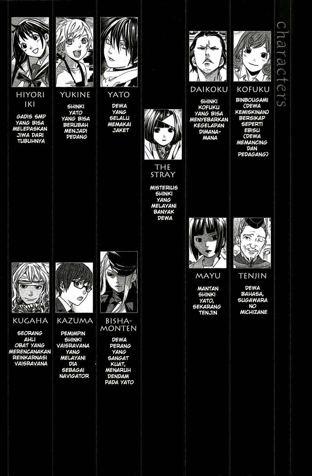 Chapter 20 - halaman 4