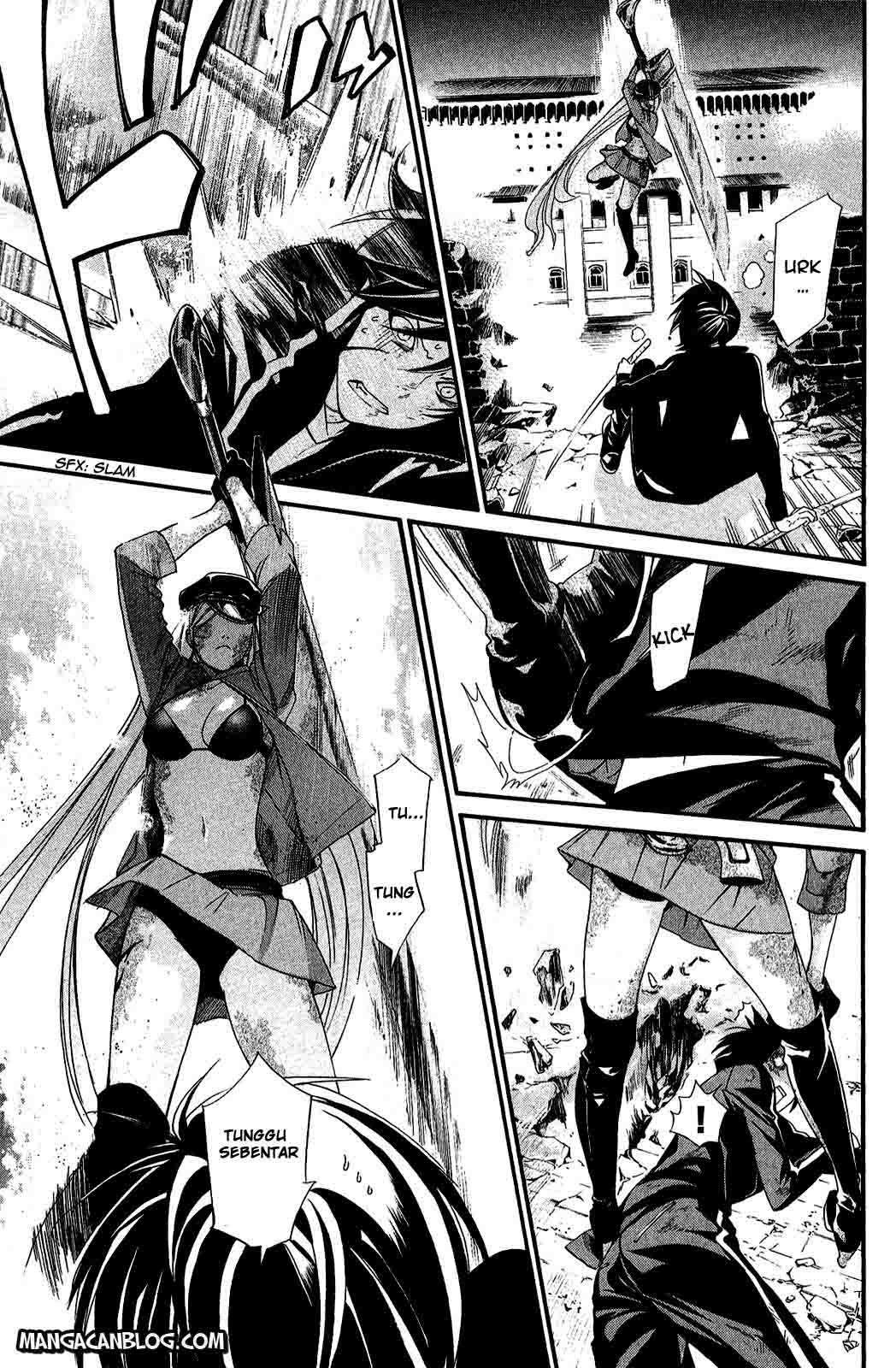 Chapter 20 - halaman 31