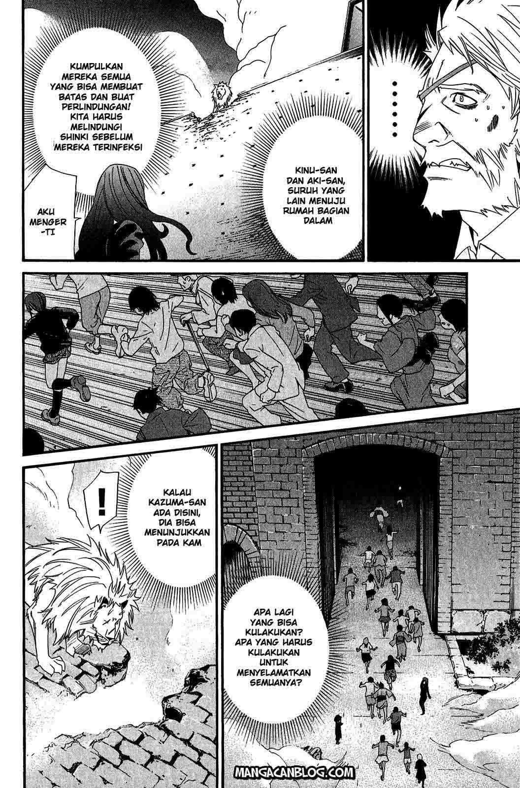 Chapter 20 - halaman 34