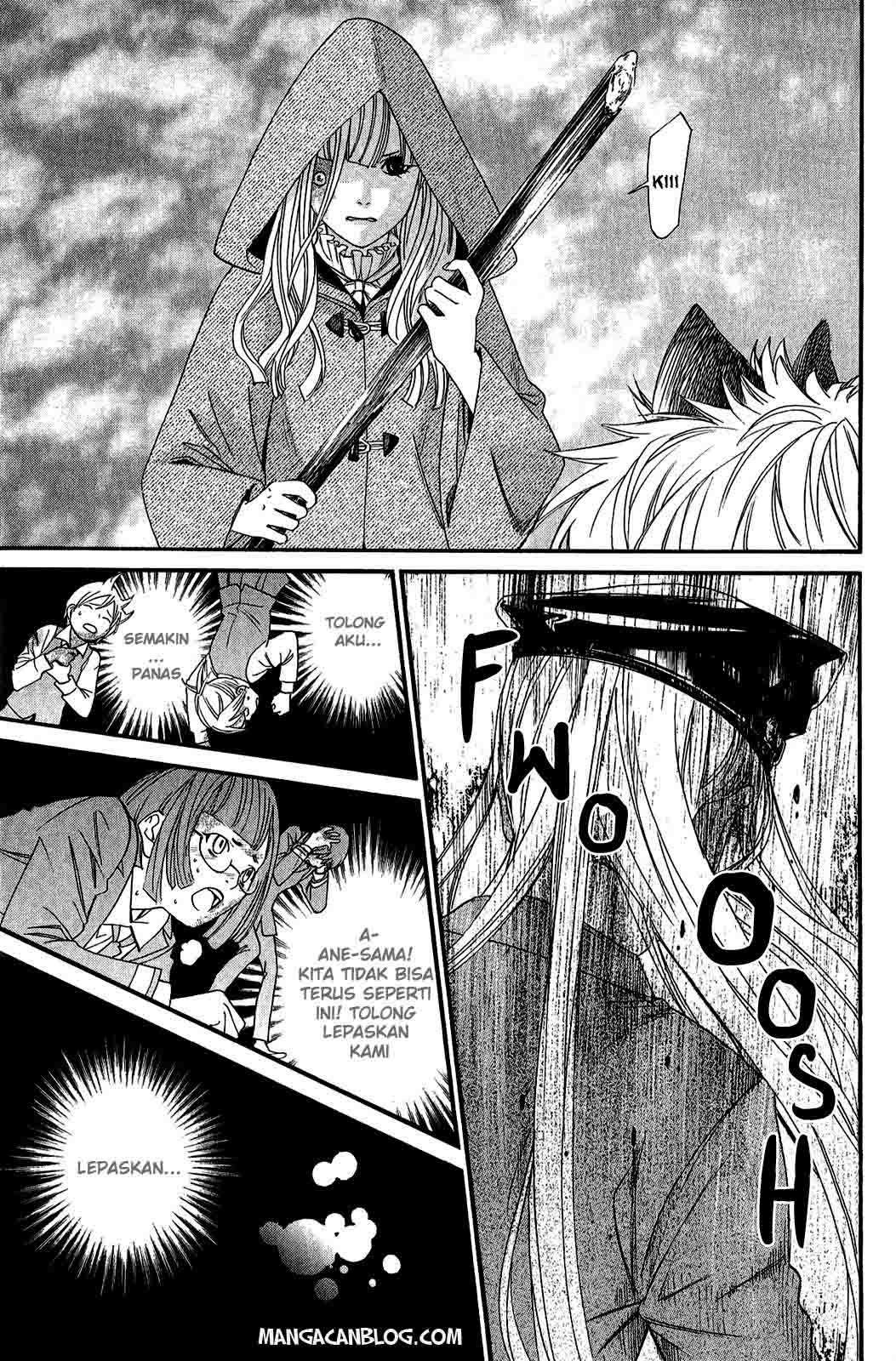 Chapter 20 - halaman 35