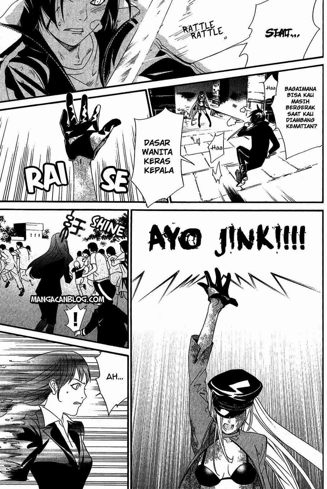 Chapter 20 - halaman 37