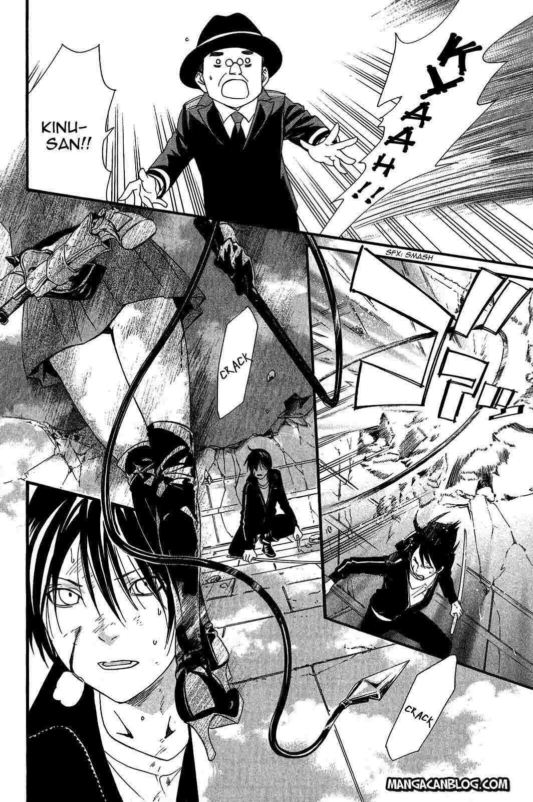 Chapter 20 - halaman 38
