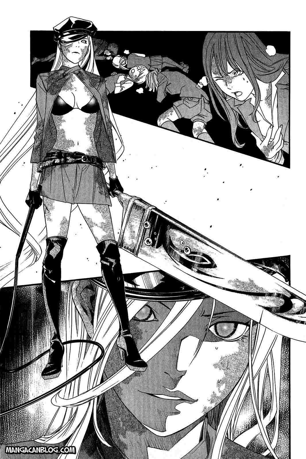 Chapter 20 - halaman 39